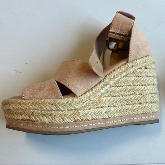 Universal Thread Wedge - Picture 5 of 12